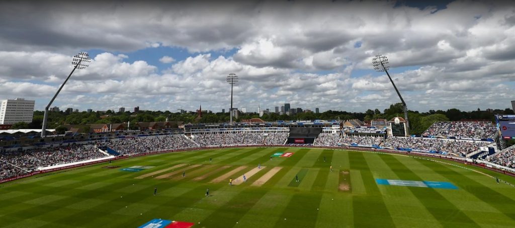 ENG vs WI