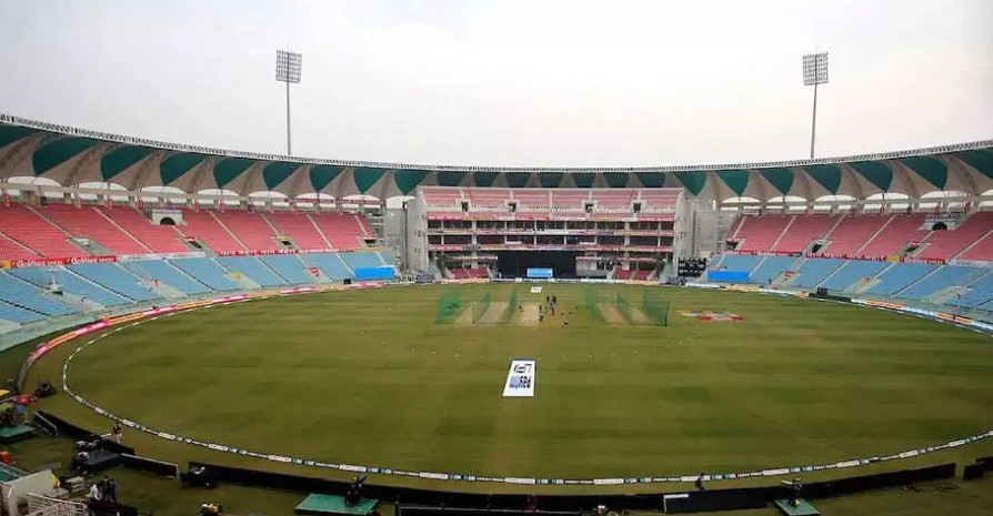 LSG vs RCB