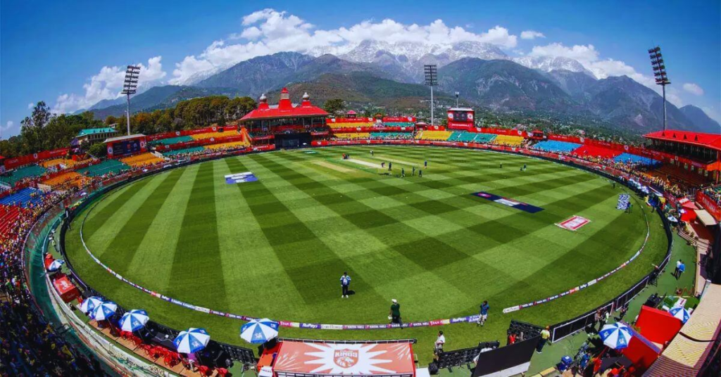 IPL