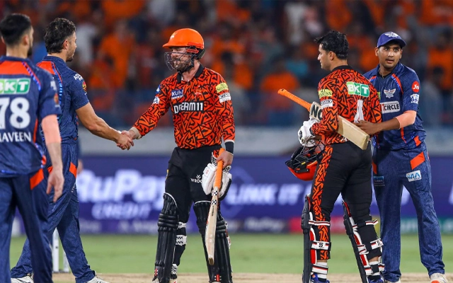 IPL 2025