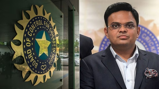 IPL