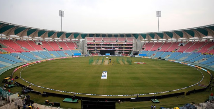 RCB vs SRH
