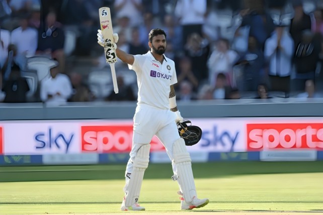 India's Top Run-Getters vs England
