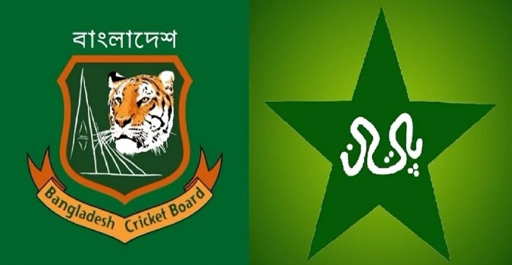 BCB Finally Gets Green Light for Bold Pakistan Tour