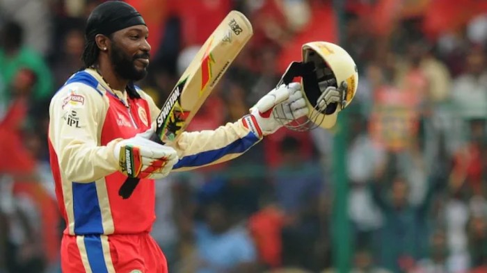 Most Explosive Overs in IPL