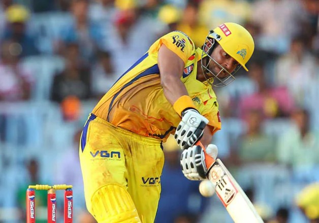 Most Explosive Overs in IPL