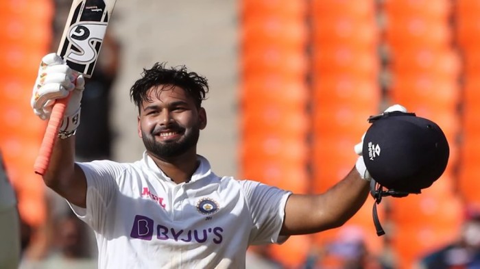 India's Top Run-Getters vs England