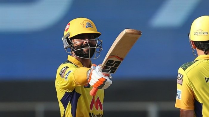 Most Explosive Overs in IPL