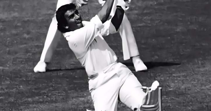 Indian players to score hundreds in both Test innings