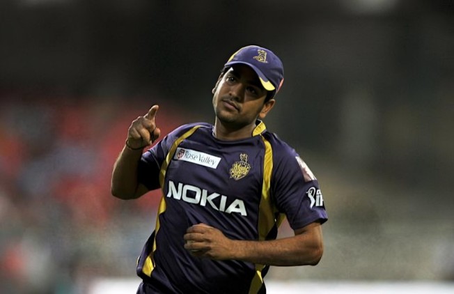 Best Bowling Strike Rates in an IPL Innings