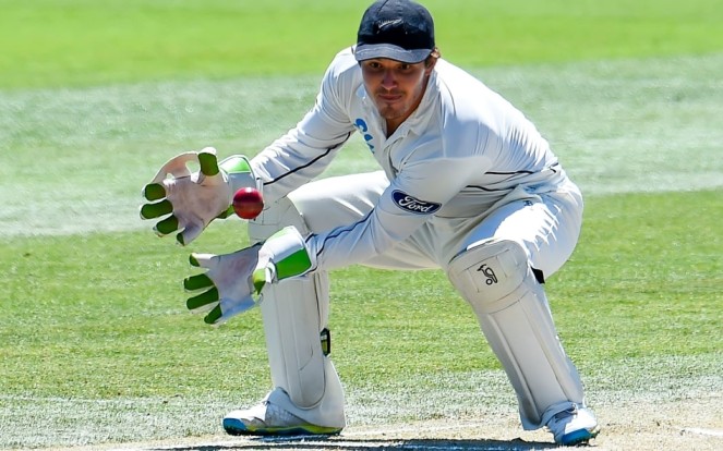 Most Dismissals in Career in Tests