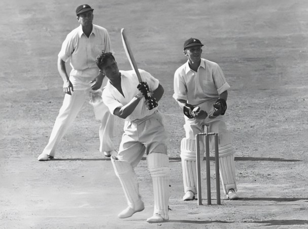 Most runs in a day in Tests