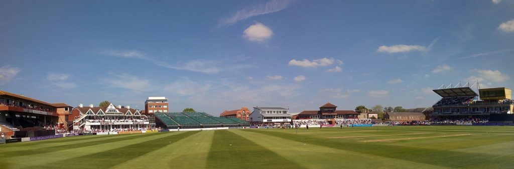 ENG-W vs WI-W