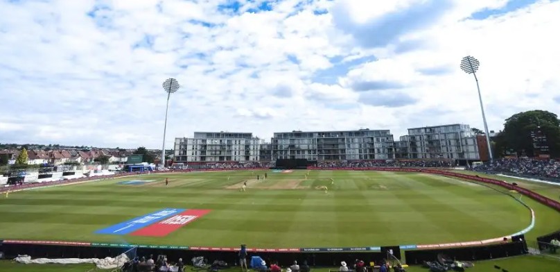 ENG vs WI