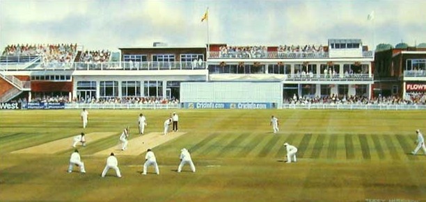 ENG-W vs WI-W