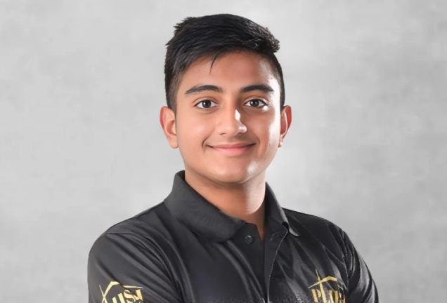 6 Wickets in One Over