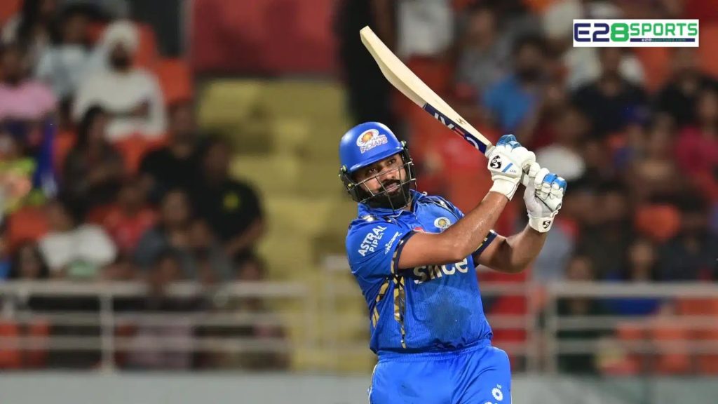 IPL
