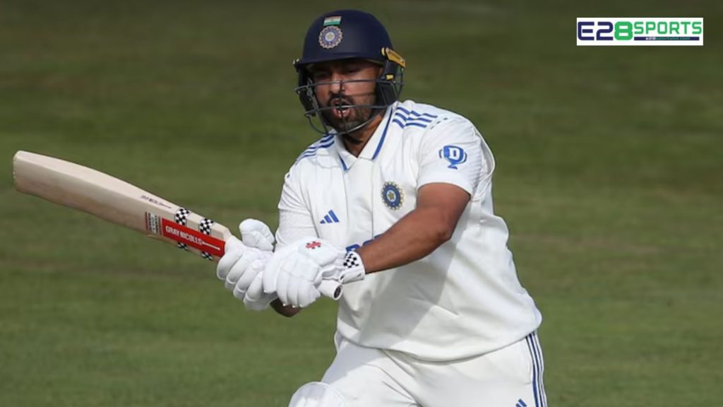 Karun Nair