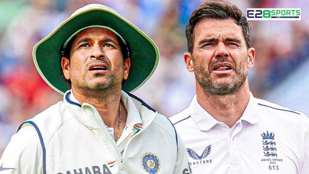 ENG vs IND