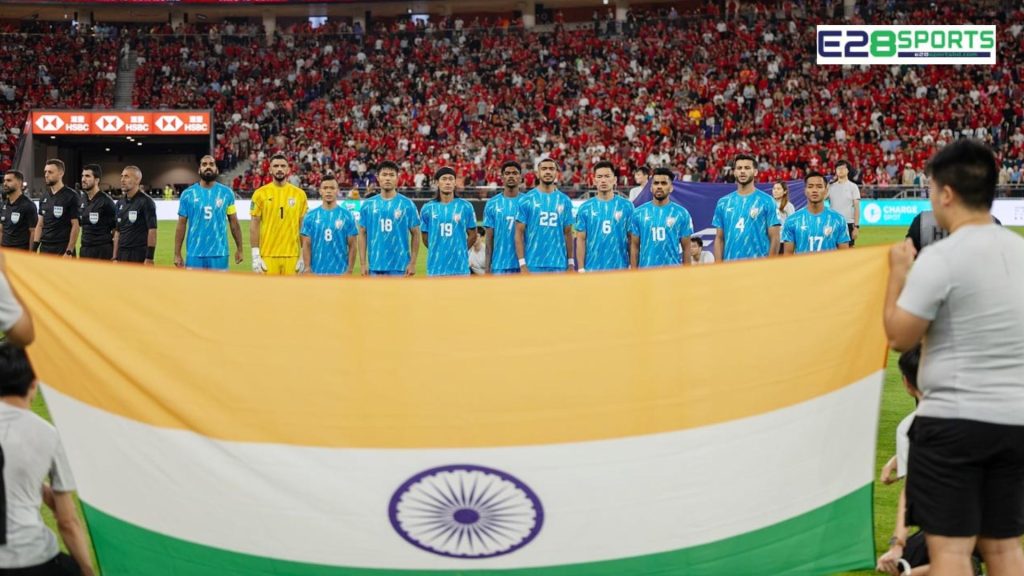 Bangladesh