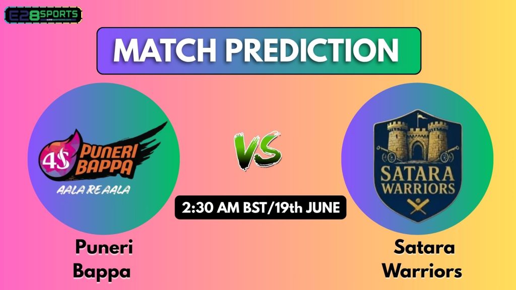 PB vs SW