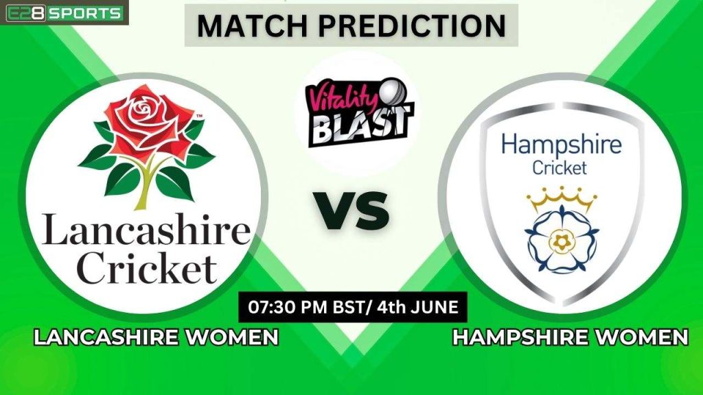 LAN-W vs HAM-W
