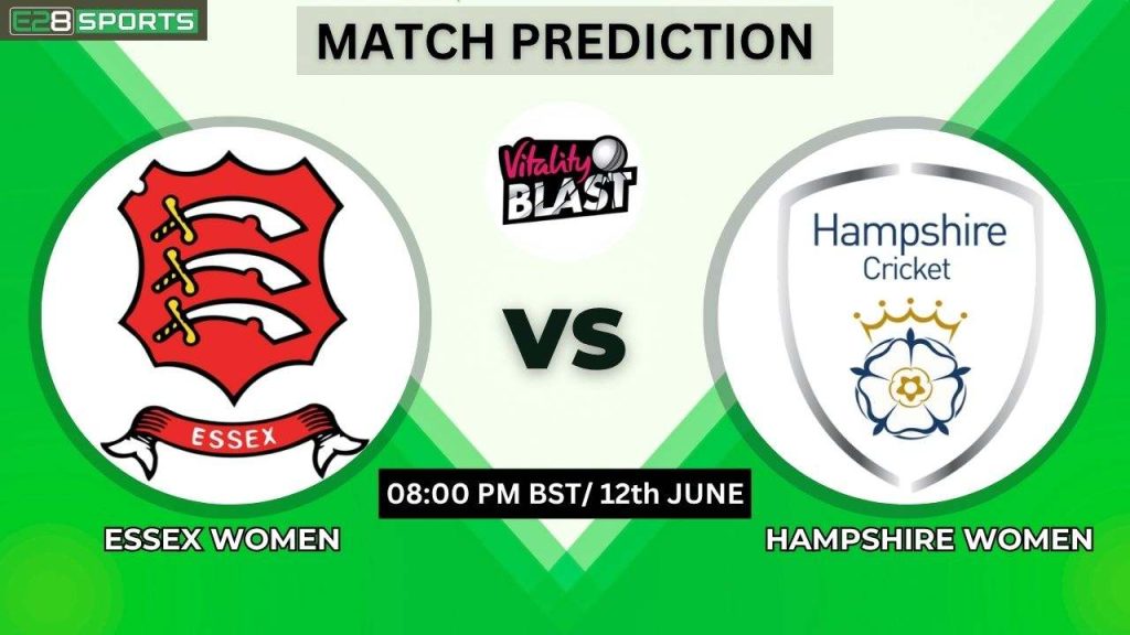 ESS-W vs HAM-W