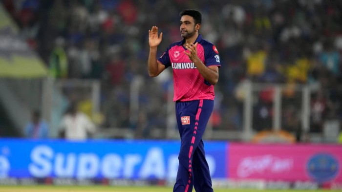 Most Dot Balls in IPL History