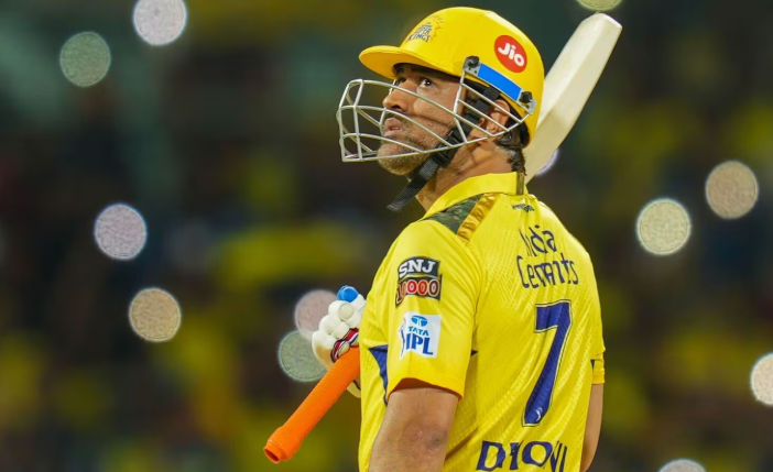 Most Runs in IPL Playoffs
