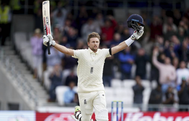 Most Runs for England vs India in Tests