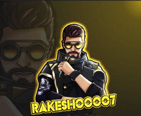 Free Fire Players in India