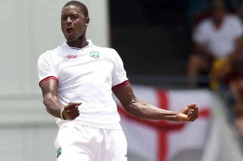 Captains with Most 5 Wicket Hauls in Men's Test