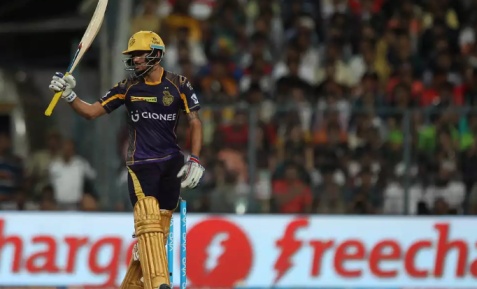 Best Number 3 Batsman in the IPL