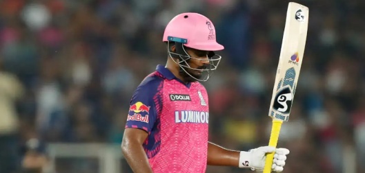 Best Number 3 Batsman in the IPL