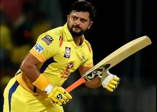 Best Number 3 Batsman in the IPL