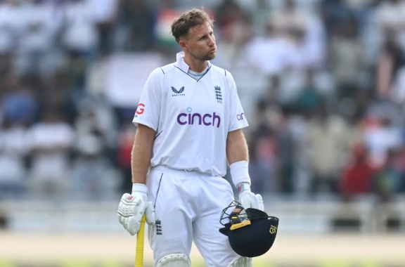 Most Hundreds for England vs India in Tests