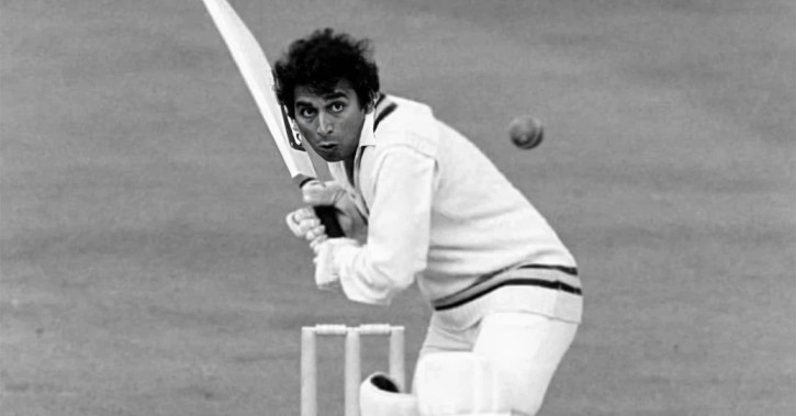 Indian players to score hundreds in both Test innings
