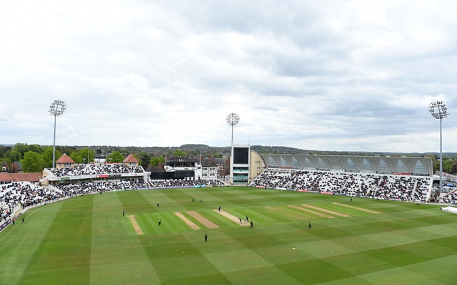 IND-W vs ENG-W