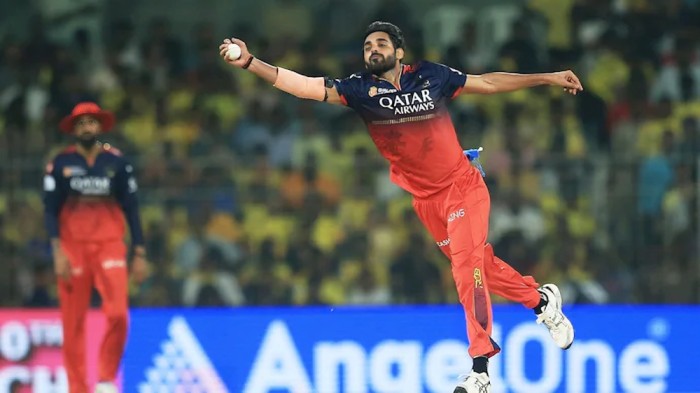 Most Dot Balls in IPL History