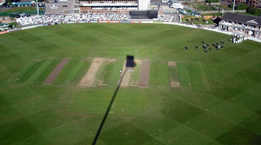 EN-A-W vs NZ-A-W