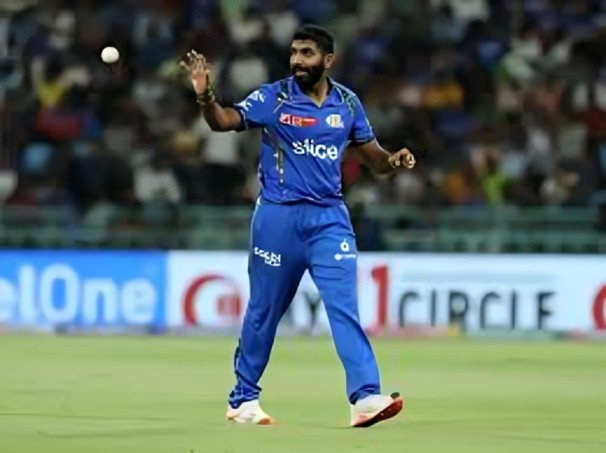 Most Dot Balls in IPL History