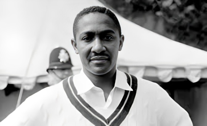 Most runs in a day in Tests