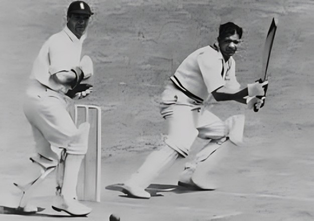 Indian players to score hundreds in both Test innings