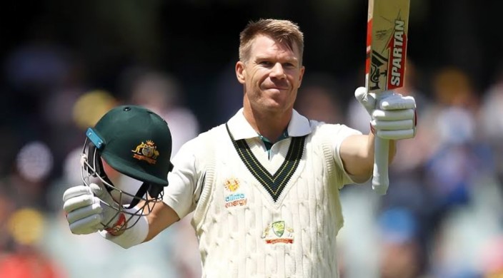 Most runs in a day in Tests
