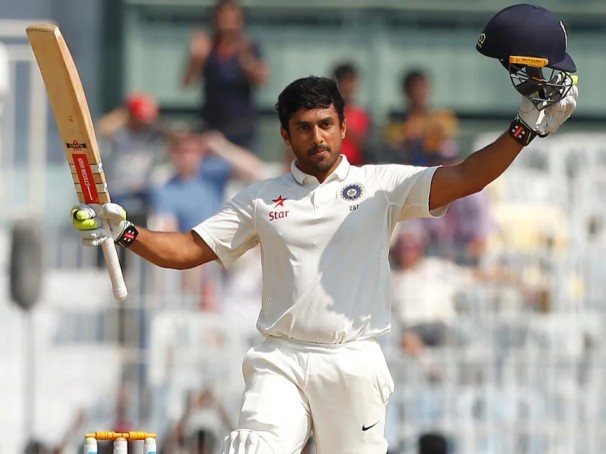 Most runs in a day in Tests