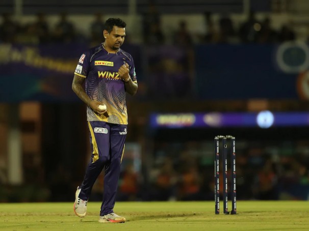 Most Dot Balls in IPL History