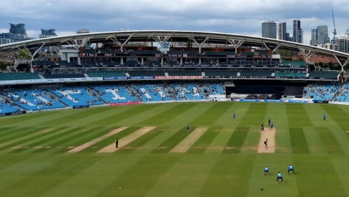 ENG vs WI