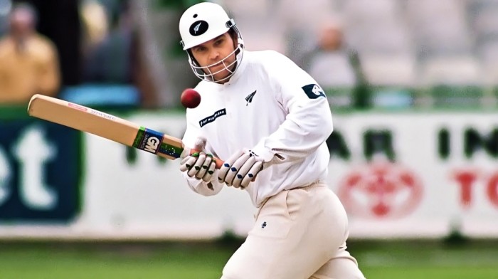 Highest Individual Scores in a Test Innings by Captains