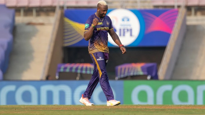 Best Bowling Strike Rates in an IPL Innings