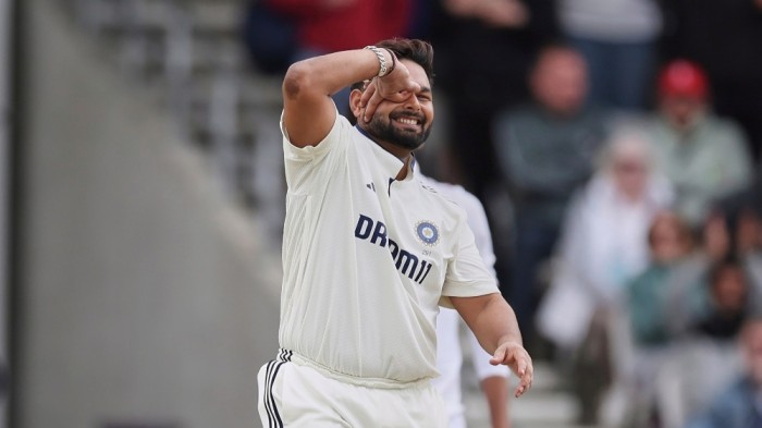 Indian players to score hundreds in both Test innings